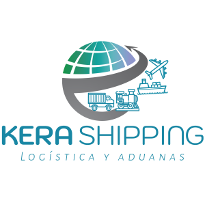 Kera Shipping